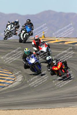media/Mar-08-2025-TrackXperience (Sat) [[277b597a28]]/3-Level 2/Session3 (Turns 9 and 10)/
